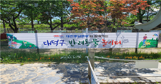 568_420_052.png